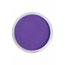 PXP Watermake-up 2107 Neon Purple 30 gram